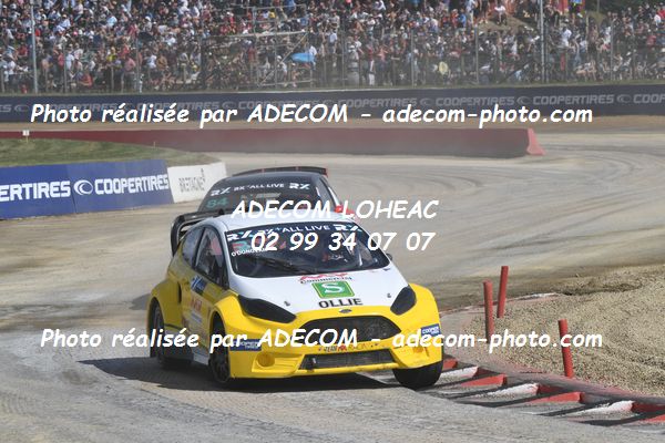 http://v2.adecom-photo.com/images//1.RALLYCROSS/2021/RALLYCROSS_LOHEACRX _2021/WORLD_RX/O_DONOVAN_Oliver/40A_2286.JPG